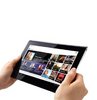 Tablet ağrısı!