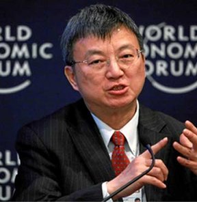 imf-davos-uluslararası para fonu