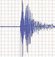 Yunanistan'da deprem