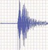 Yunanistan'da deprem