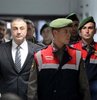 'Peker'in villasına sorgulanmak üzere insanlar getiriliyordu'
