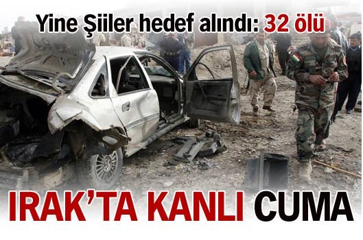 710093_htmansetyeni.jpg
