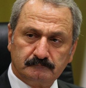 zafer çağlayan Fransa 