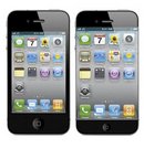 iPhone 5 hazır!