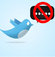 Twitter'da sansür zamanı!