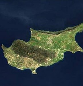 Güney Kıbrıs Rum Kesimi rusya Limasol Limasolgrad Rus mafyası Kefir Baltika 