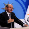 "Asıl hedef AK Parti'dir!"