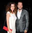 Ali Sunal ve G�k�e Bahad�r