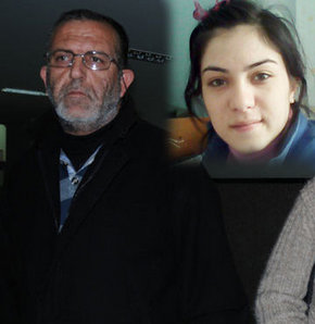 'Kızımı döverek öldürüp, kaza süsü verdiler'