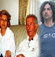 Dost Tarikatı davasında şok karar