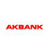 Akbank Olağan Genel Kurulu belli oldu
