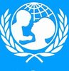UNICEF'in 1,28 milyar dolara ihtiyacı var 