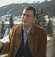 "Koç Holding olarak 2012'de %8-9 büyüme hedefi koyduk"