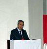 "Anadilde eğitim projemiz yok"