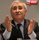 "Türkiye ekonomisi kapasitesinin üzerinde büyüdü"