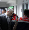 Sedat Peker'e tutuklama
