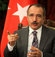 "Öğretmen ihtiyacınından çok mezun var"