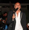 "AK Parti gece hayatını canlandırdı"