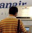 İspanyol havayolları Spanair iflas bayrağını çekti