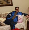 Şakar'a saldırıda yeni gözaltılar