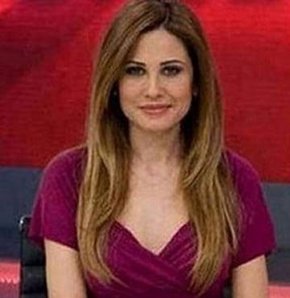 Yıldızınız bugün ne söylüyor?