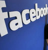 Facebook’ta Avrupa lideriyiz