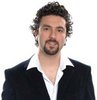 T�rk opera sanat��s� Orhan Y�ld�z, �spanya�n�n Barcelona kentinde d�zenlenen 49. Uluslararas� Francisco Vinas �an Yar��mas��nda ikincilik �d�l� ald�