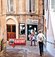 Müzikal şehir Macerata! GALERİ