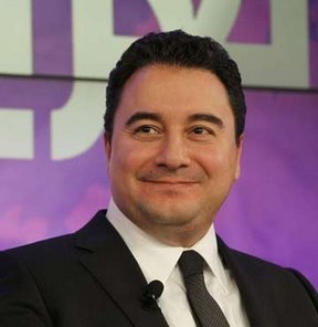"Bu maya tutuyor!"