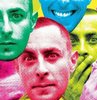 Ankara'da dokuz film yarışacak 