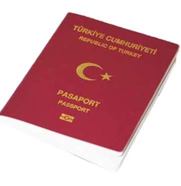 Türk çipine Fransız kalındı!