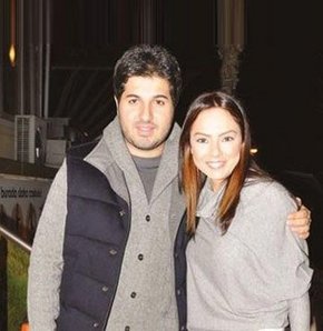 Feda olsun!