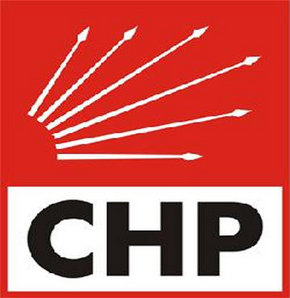 CHP'de Olağanüstü Kurultay 26 Şubat'ta