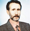 'Yeşil' dosya raftan indi!