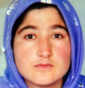 Doktor ihtimalinden öldü iddiası