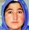 Şanlıurfa