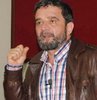 Türkiye