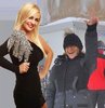 Ivana o hareket için ne dedi?
