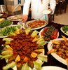 Gaziantep yemekleri tescillendi
