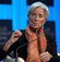 Lagarde'dan "esneklik" tahlili!