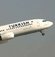 Pilotlara dil türbülansı!