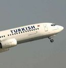 Pilotlara dil türbülansı!