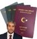 Fransız çipine Bakan el attı!