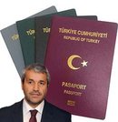 Fransız çipine Bakan el attı!