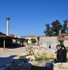 Muğla