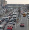 İstanbul Eczacılar Odası