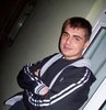 Liseli gencin feci sonu
