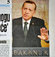 Erdoğan Bosna'da ''Günün Şahsiyeti''