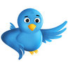 Twitter’da pişmanlık!