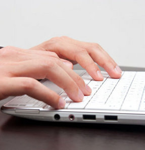 ''Online şikayet'' uygulaması yarın başlıyor